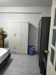 Blk 112 Aljunied Crescent (Geylang), HDB 3 Rooms #627036751
